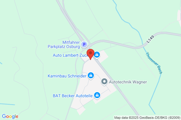 PEKI GmbH