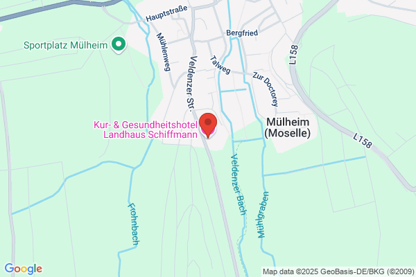 Schiffmann