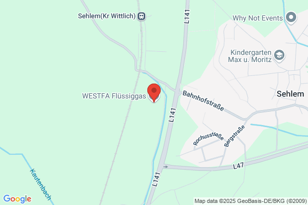 WESTFA
