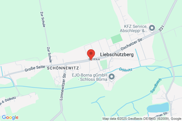 Allianz Versicherung Kirrbach GbR Agentur