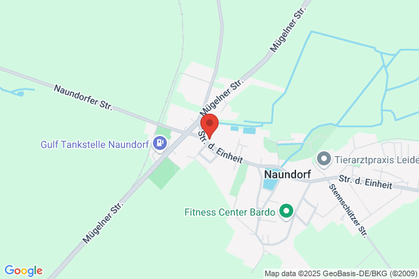 Auto Service Heide