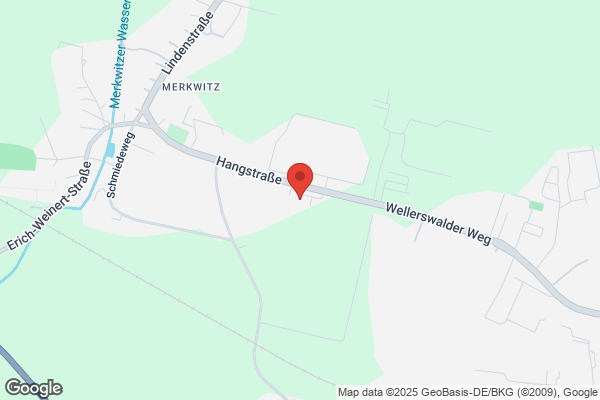 Autohandel Bieler