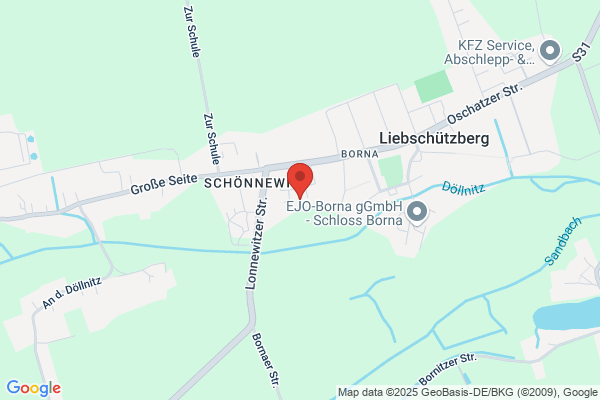 Sportauspuff-Store.de