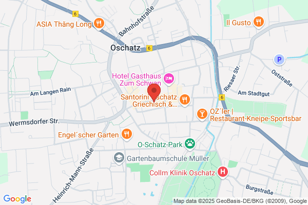 LBS Ostdeutsche Landesbausparkasse AG