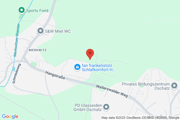 BKN GmbH