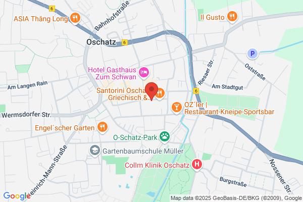 Kobra Mode GmbH