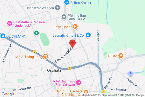 itacom GmbH