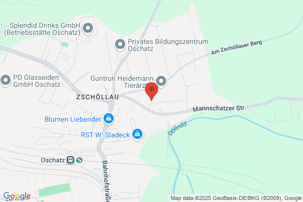 Fahrschule Hofmann