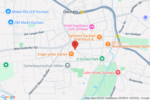 Faszination Interior GmbH I Erlesenes für Haus und Garten