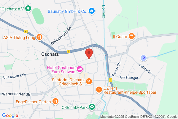 Claus Willmann