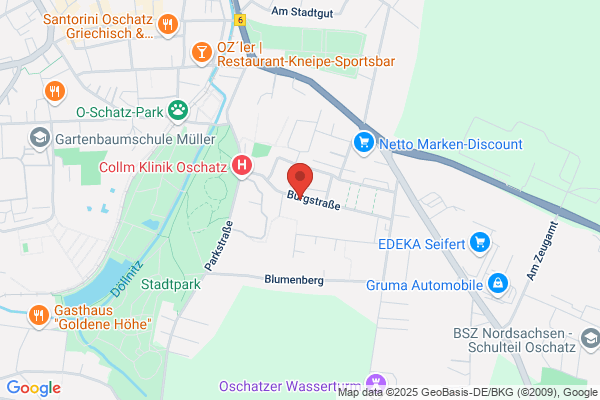 Condor Detektei u. Sicherheit