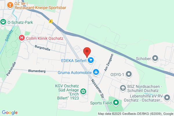 MFO Matratzen Factory Outlet AG