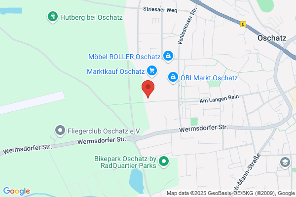 Wächtlers