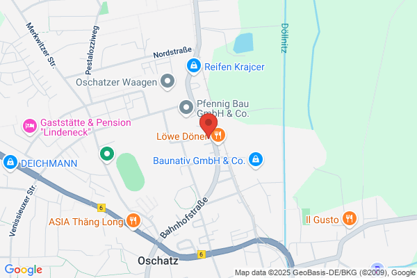 Freund Friedmar Ing. GmbH