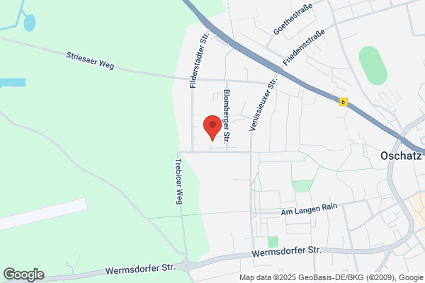 RENO Schuhcentrum GmbH