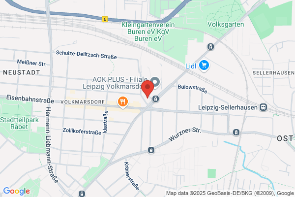 Deutsche Angestellten-Akademie