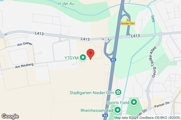 Unternehmensberatung Winkler