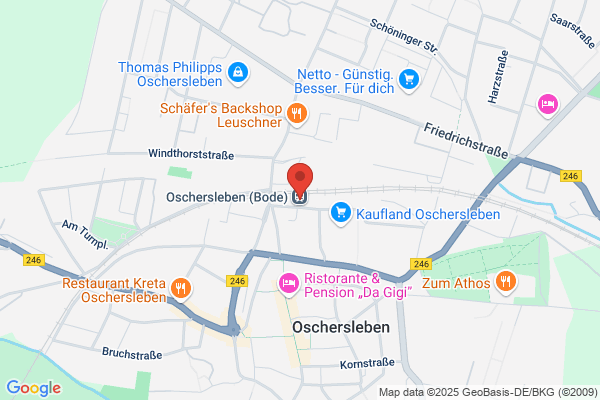 ALDI Nord