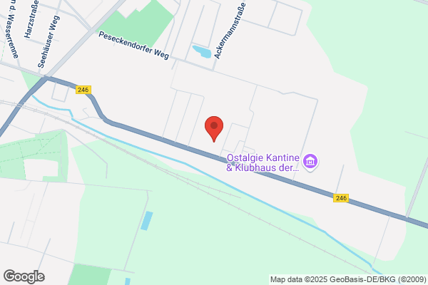REWE To Go bei Aral