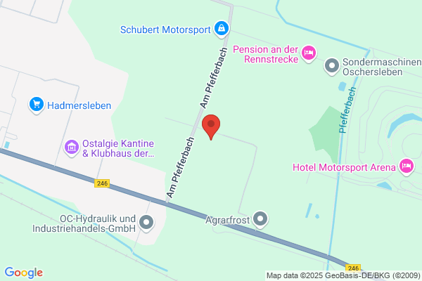 Ehrhardt Reifen und Autoservice