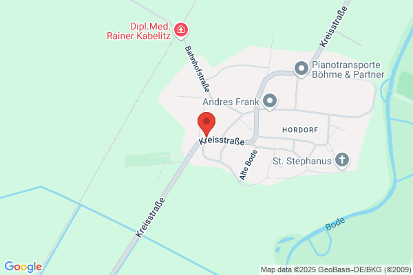 Böhle Haustechnik GmbH