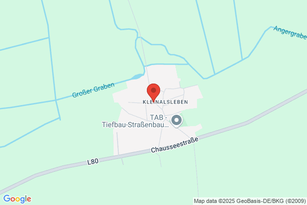 Eckstein & Sommer GmbH