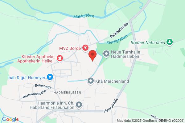 Grundschule
