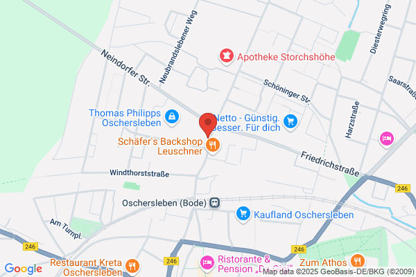 Lohnsteuerhilfe für Arbeitnehmer e.V.
