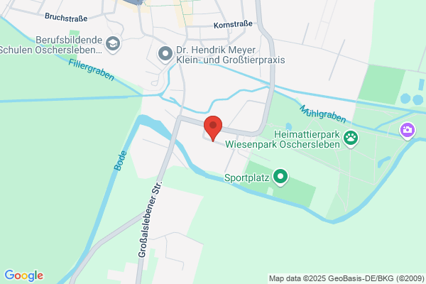 Malerbetrieb Hasselmann GmbH