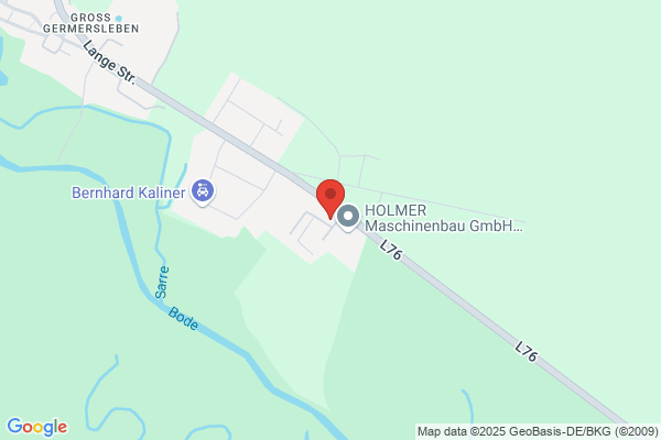 Pflegedienst Börde GmbH