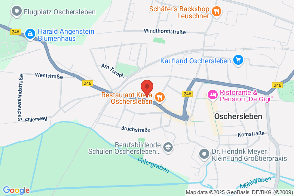 Sanitär und Heizungsbau Jürgen Hellmann