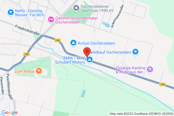 DEVK Versicherung: Gesine Gotthardt-Gärtner