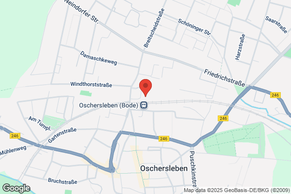Allianz Versicherung Martin Ilse Hauptvertretung
