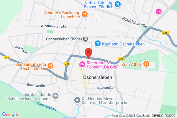 Autohaus Steffen Winkler
