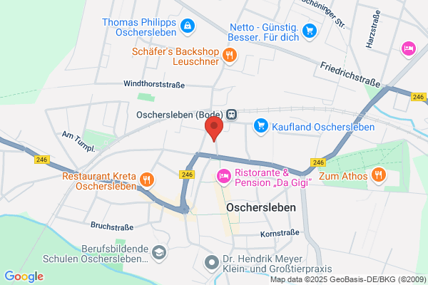ACAMP GmbH