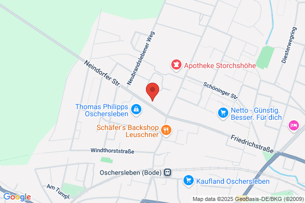 KV d.AWO "Börde" e.V. SPFH u. Erziehungsbeistand u. Tagesgr.