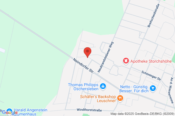 Lohnsteuerhilfeverein Vereinigte Lohnsteuerhilfe e.V.