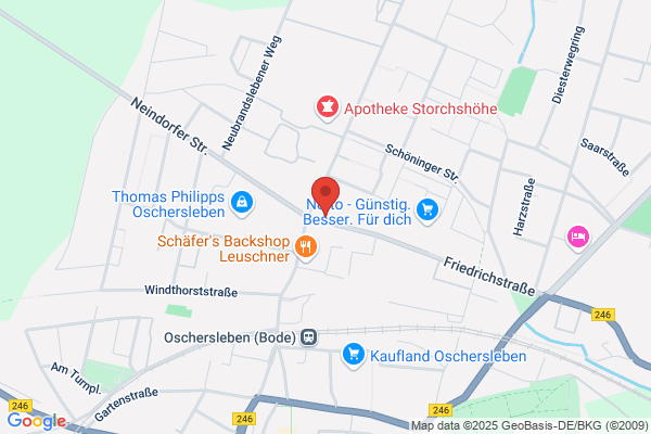 Neue-Apotheke