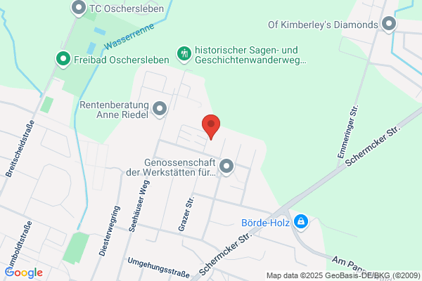 Ingenieurbüro f. Bauwesen Joachim Mühlbauer