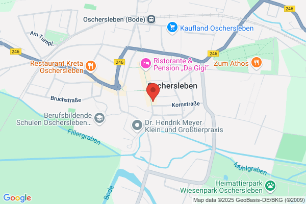 Reisebüro Reim GmbH