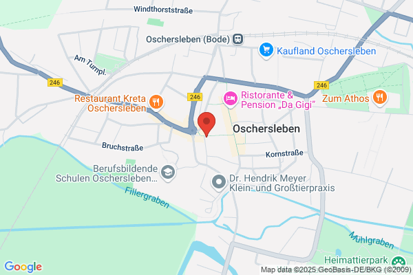 psk-steuerberatungsgesellschaft