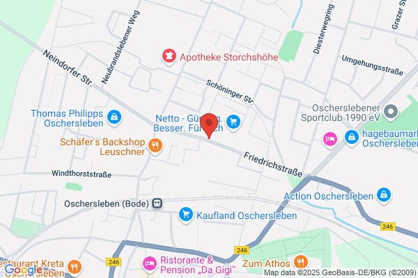 A.A.B. Absicherungen, Alarmanlagen & Bewachungen, Notrufzentrale Remus e.K.