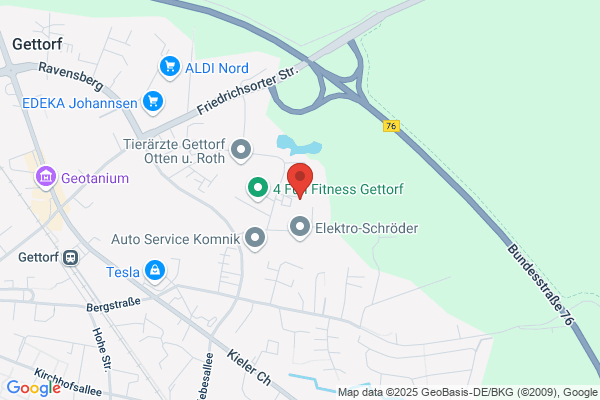 G.F. Rieper