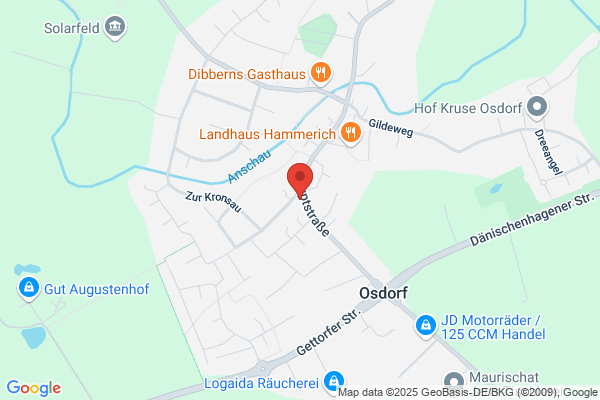 Auto Service Nord