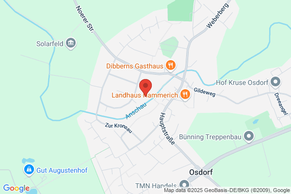 Dachschaden-Schmid