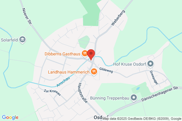 Friseursalon "Kamm  Schere", Inh. Sabine Behrendt