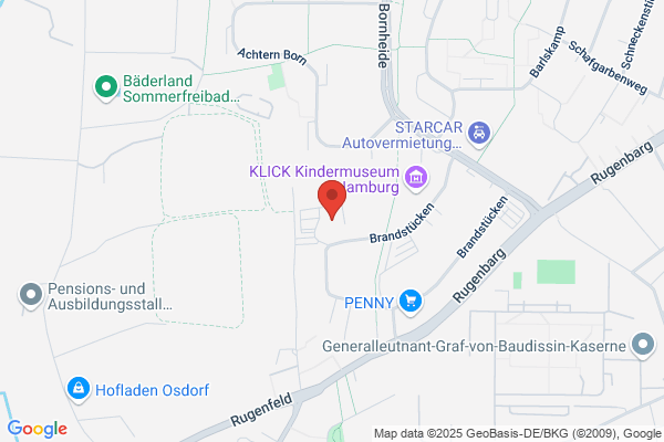 Gebedi Gmbh