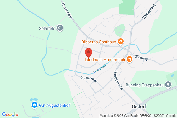 Gemsa Elektrotechnik GmbH