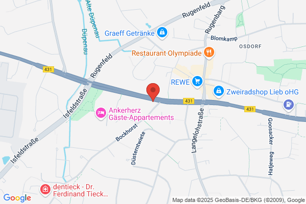 Haß Zahntechnik