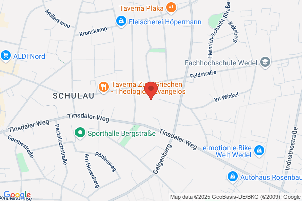 HerTrans GmbH